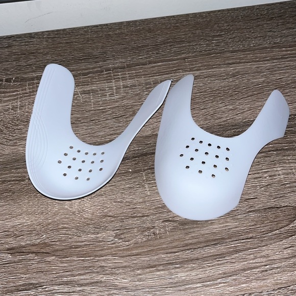 Shoe protector - Picture 2 of 2